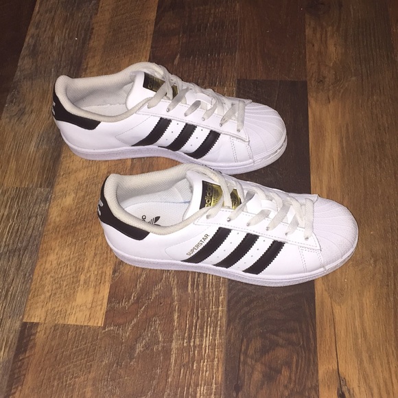 adidas superstar ortholite